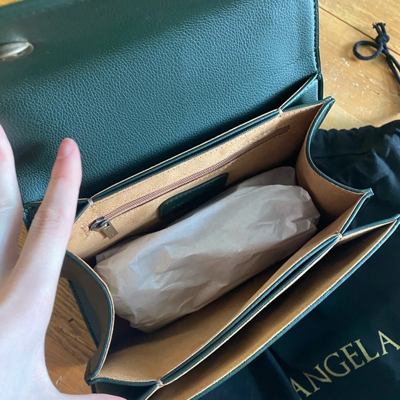 louis vuitton men's luggage bag